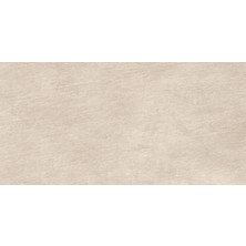 Ege Seramik 300X600 Ege Tech Rocky Vızon Rektıfıye