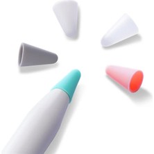 Epilons Dux Ducis Pencil Için Renkli Kalem Ucu 10X-(5775)