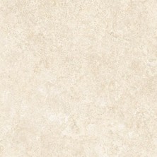 Ege Seramik 600X600 Motto Saten Avorıo Rektıfıye K:8