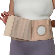 Kolostomi Korse 16 cm