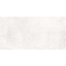 Ege Seramik 300X600 Style Beyaz K:9