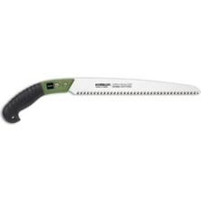 Subutu Komelon PWC-350 Budama Testeresi 35 cm