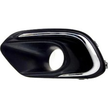 MARAL Fiat Egea Sis Far Yuvası Sol Hb