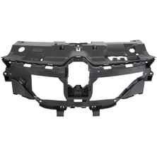 MARAL Renault Megane 4 Ön Panjur Iç Takvi̇yesi