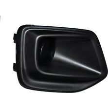 Gkl Fiat Fiorino Sis Çerçevesi̇ Sissiz Sol 2016 Sonrası