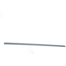 MARAL Fiat Linea Kapı Bandı Ön Sol