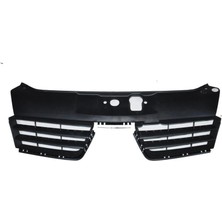 MARAL Renault Clio 2 Ön Panjur 2007-2008