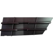 MARAL Fiat Egea Ön Tampon Radar Kapağı Sedan