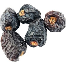 Maraş Market Acve Hurması (Peygamber Hurması) 500 gr