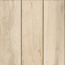 Ege Seramik 330X330 Hımba Bej K:8