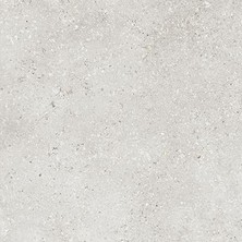 Ege Seramik 600X1200 Aspen Beyaz Rek. K:8