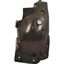 SODSAN Renault Taliant Çamurluk Davlumbazı Önün Arkası Sağ 2021 Sonrası