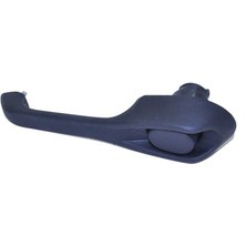 Tkn Fiat Tempra Kapı Kolu Arka Sağ Sol