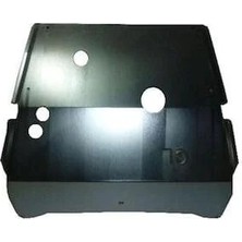 Kzn Renault 9 Broadway Flash Fairway Spring Karter Muhafazası