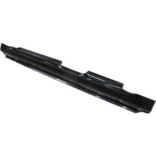 Özde Anıl Renault Megane 1 Marşpiyel Sacı Sol 1995 2002 Arası