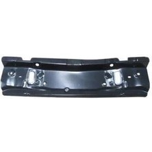 Kzn Renault Clio 4 Arka Panel Dış Sacı Hb