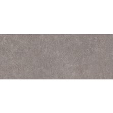 Ege Seramik 200X500 Regal Taupe