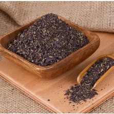 Balbis Reyhan 250 Gr.