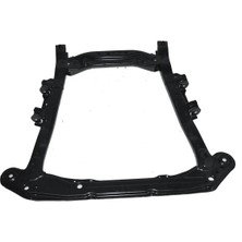 Özde Anıl Renault Clio Symbol Sandero Beşik 2013 Sonrası