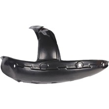 SODSAN Renault Kangoo Çamurluk Davlumbazı Önün Arkası Sol 1998 2003 Arası