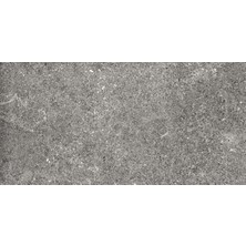 Ege Seramik 297X597 Mars Koyu Grı Rektıfıye