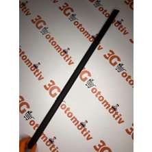 MARAL Renault 19 Kapı Bandı Ön Sol