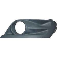 MARAL Renault Fluence Sis Far Yuvası Sol 2013-2016