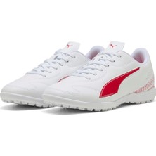Puma 108501 07 Vitoria Iı Tt Erkek Halı Saha Ayakkabısı