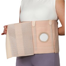 Kolostomi Korse 26 cm