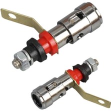 Najmaddin Basmalı Born Klemens 39.5 mm (IC-240E)