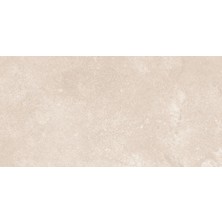 Ege Seramik 600X1200 Sandstone Sand Rek. K:8