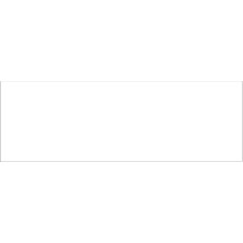 Ege Seramik 100X300 Parlak Beyaz K:8