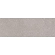 Ege Seramik 250X750 Tıbetstone Grı