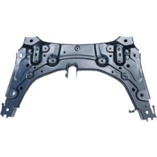 Özde Anıl Renault Clio 5 Beşik 2020 Sonrası