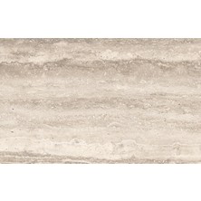 Ege Seramik 250X400 Jupıter Taupe