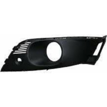 MARAL Renault Megane 4 Sis Far Yuvası Sensörlü Sağ