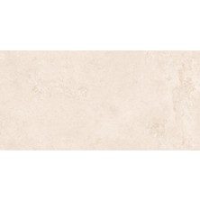 Ege Seramik 600X1200 Urban Mattplus Beyaz Rek. K:8