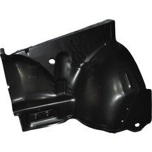 Özde Anıl Renault 9 11 Broadway Flash Fairway Spring Iç Podya Sacı Sağ