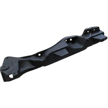 Özde Anıl Renault Kangoo 3 Çamurluk Bağlantı Sportu Sağ