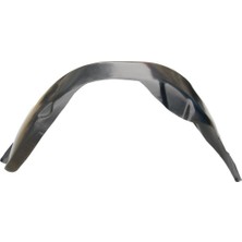 SODSAN Doğan Şahin Çamurluk Davlumbazı Sağ 1988