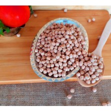 Maraş Market Kahramanmaraş Nohut - 1 kg