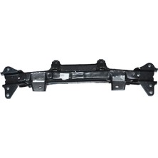 Özde Anıl Doğan Slx Kartal Slx Motor Traversi