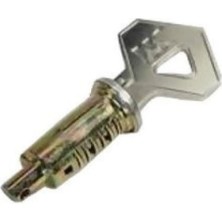 Mita Renault 12 Toros Tekli Fişek