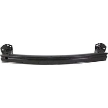 Kzn Renault Clio 5 Ön Tampon Demiri