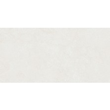 Ege Seramik 297X597 Star Fıldısı Rektıfıye