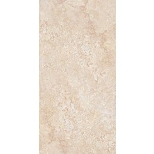 Ege Seramik 300X600 IMPERIAL BEYAZ K:9 - 1 kutu 1.08 m2