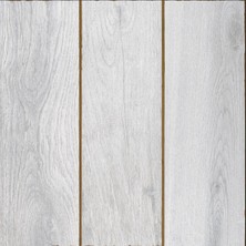 Ege Seramik 330X330 Hımba Grı K:8