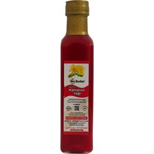 Sarıcaovadan Bio Boden Kantaron Yağı Özel Seri 250 ml