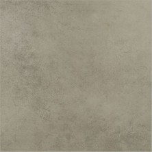 Ege Seramik 330X330 Mood Grı