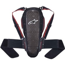 Alpinestars Nucleon Kr-1 Back Protector Sırt Koruma